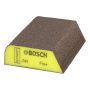 Hiomasieni Bosch Expert 69 x 97 x 26 mm pyöreä/terävä Fine