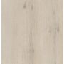 Vinyylilankku Parador Modular ONE Oak Urban White Limed