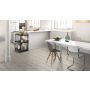 Vinyylilankku Parador Modular ONE Oak Urban White Limed