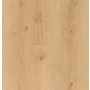 Vinyylilankku Parador Modular ONE Oak Pure Natural