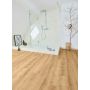 Vinyylilankku Parador Modular ONE Oak Pure Natural