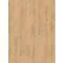 Vinyylilankku Parador Modular ONE Oak Pure Natural
