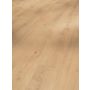 Vinyylilankku Parador Modular ONE Oak Pure Natural