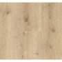 Vinyylilankku Parador Modular ONE Oak Pure Light