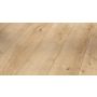 Vinyylilankku Parador Modular ONE Oak Pure Light