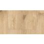 Vinyylilankku Parador Modular ONE Oak Pure Light