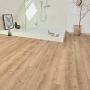 Vinyylilankku Parador Modular ONE Oak Pure Light