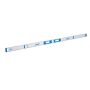 Vesivaaka Empire True Blue I-Beam 1820 mm