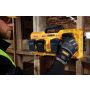 4-porttinen monijännitelatauslaite DeWalt DCB104-QW