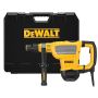 Poravasara DeWalt D25614K-QS