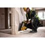 Viimeistelynaulain DeWalt DCN650N-XJ