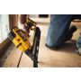 Viimeistelynaulain DeWalt DCN650N-XJ