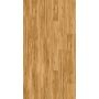 Vinyylilankku Parador Basic SPC 5.3 Oak Memory Natural