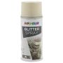 Spraymaali Dupli-Color Glitter Spray kulta 400 ml