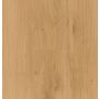 Vinyylilankku Parador Modular ONE Oak Spirit Natural Wood