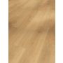 Vinyylilankku Parador Modular ONE Oak Spirit Natural Wood