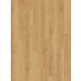 Vinyylilankku Parador Modular ONE Oak Spirit Natural Wood