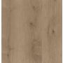 Vinyylilankku Parador Modular ONE Oak Pure Pearl-Grey