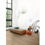 Vinyylilankku Parador Modular ONE Oak Pure Pearl-Grey