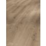 Vinyylilankku Parador Modular ONE Oak Pure Pearl-Grey