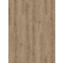 Vinyylilankku Parador Modular ONE Oak Pure Pearl-Grey