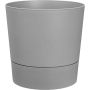 Altakasteluruukku Elho Greensense Aqua Care harmaa 35 cm