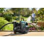 Puutarhapumppu Gardena Comfort 5000/5E
