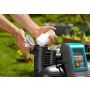 Puutarhapumppu Gardena Comfort 5000/5E