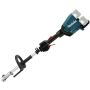 Akkumonitoimikone Makita DUX60Z