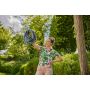Puutarhaletku Gardena Liano Xtreme 30 m 13 mm