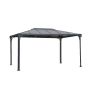 Paviljonki Palram-Canopia Martinigue 3600