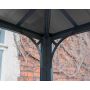 Paviljonki Palram-Canopia Martinigue 3600