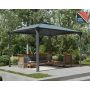 Paviljonki Palram-Canopia Martinigue 3600