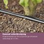 Kastelusarja Gardena Micro-Drip kasviriveille 13 mm 50 m