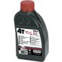 4-tahtiöljy Oregon SAE30 600 ml