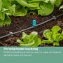 Rivisuutin Gardena Micro-Drip