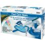 Altaan puhdistussetti Swim&Fun