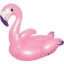 Uimalelu Bestway Flamingo