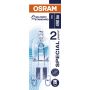 Uunilamppu Osram 40 W