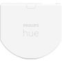 Seinäkytkin Module Philips Hue