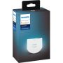 Seinäkytkin Module Philips Hue