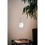 Lamppu Eglo Connect.z E27 LED 9 W