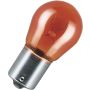 Polttimo Osram Original Vilkkuvalo 7507 PY21W 2 kpl