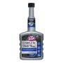 Moottorin puhdistusaine STP Diesel Complete Fuel System Cleaner 400 ml
