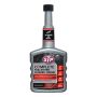 Moottorin puhdistusaine STP Bensiini Complete Fuel System Cleaner 400 ml