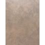 Työtaso Elementa Bronze Granada 25 x 650 x 3650 mm