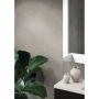 Märkätilalevy Fibo Marcato Grey Concrete M63