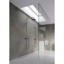 Märkätilalevy Fibo Marcato Grey Concrete M63