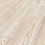 Laminaatin mallipala MyStyle MyArt Hickson Larch