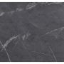 Välitilalevy Fibo Kitchen Board Black Marble 11 x 600 x 580 mm 2 kpl/pkt